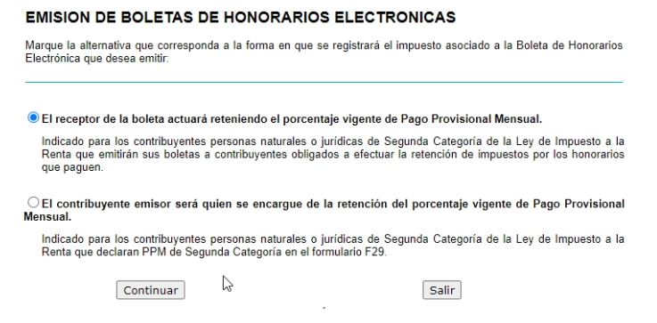 Impuesto De Boleta De Honorarios 2023 W 4 Tax Form Pr 0933